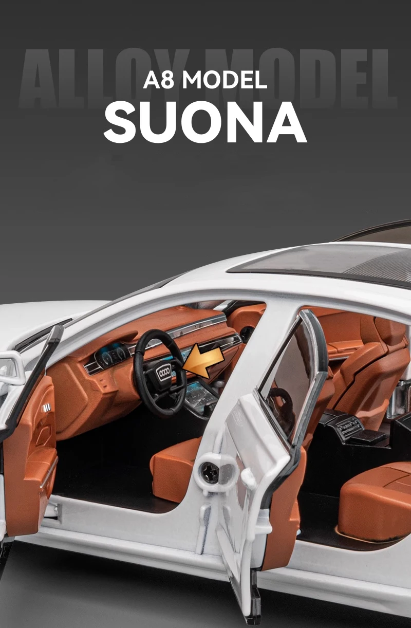 S960a265b10b7411598d62579a5947f7dK