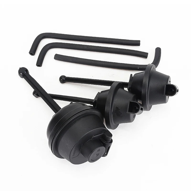 ڵ  Ŵ   ÷   ŰƮ 2721402401, ޸  C230 C280 C300 C350 C250 4matic M272 M273 ׼