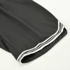 1pc/2pcs Summer New Men's Sports Fitness Shorts Men Basketball Game Training Running Casual Loose Quick-Drying Five-Point Pants 5