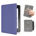 Lavender cloth