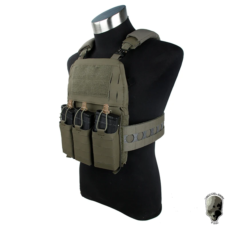 PEW TACTICAL レプリカ フェローコンセプト Chestyタイプ