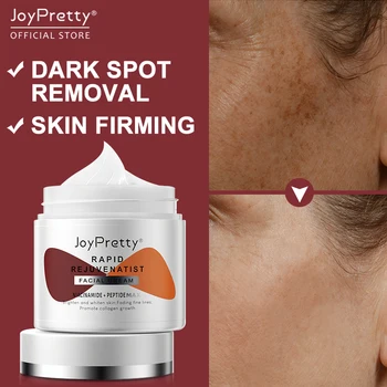 best JoyPretty Whitening Cream Skin Care