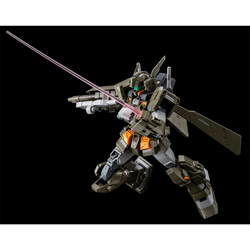 ロボット RX-78TB-3 [FA] Gundam Stormbringer F.A. RX-78TB-3[FA] Gundam Stormbringer F.A. | The Gundam Wiki