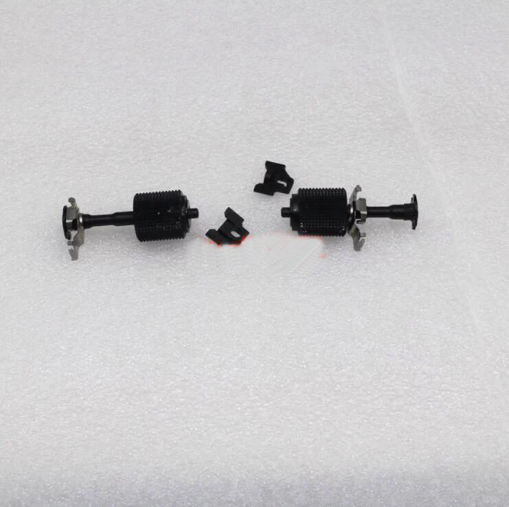 Volante Wireless universale pulsante multifunzione interruttore multifunzione per auto