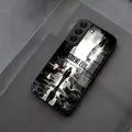 Black10