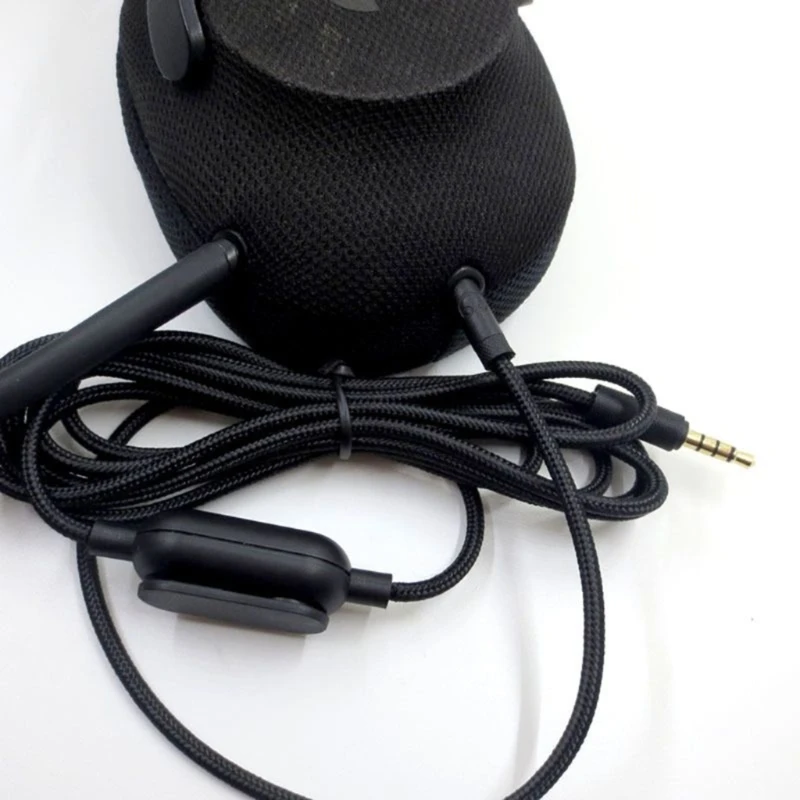  GPRO X G233 G433 G633 G933 A10 A40   3.5mm   ̺, ü ̺ ڵ B36A