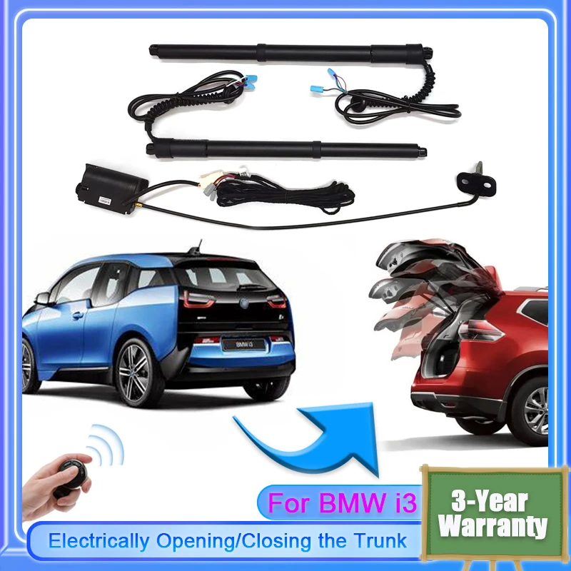 車の部品 リア電動パワーリフトゲートサポート テールゲートストラット 32384406 32357571 に適合するボルボ V60 32296298 32357571 2個 電動パワーリフトゲートサポート テールゲートストラット Compatible With V リアゲート  サポート 32296298 31463261 パワーリフトゲートサポート 電動テールゲートストラット 32384406 電気テールゲートガスストラット  32296298 2 個電動パワー ...