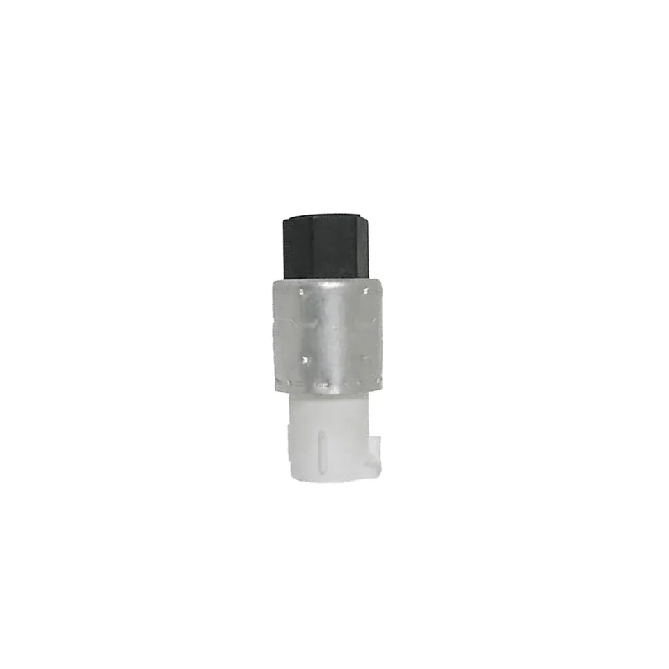 Fuel Tank Pressure Sensor 2013 Mercedes Benz C250 Accessories A