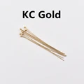 KC Gold