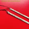 LCD TV backlight strip  FOR LE-48TL5900 RF-AL480P14-3403R-01A2 aluminum 100% new 3V 102LED 532MM 4