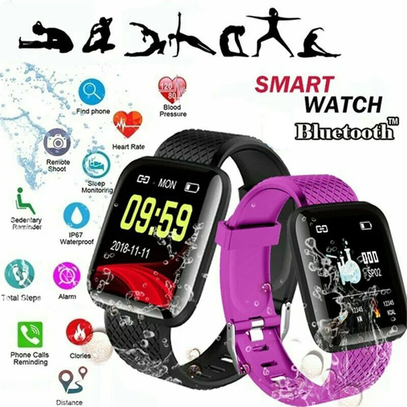  Ʈ ġ 116 ÷   ɹڼ     Smartwatch ð IOS