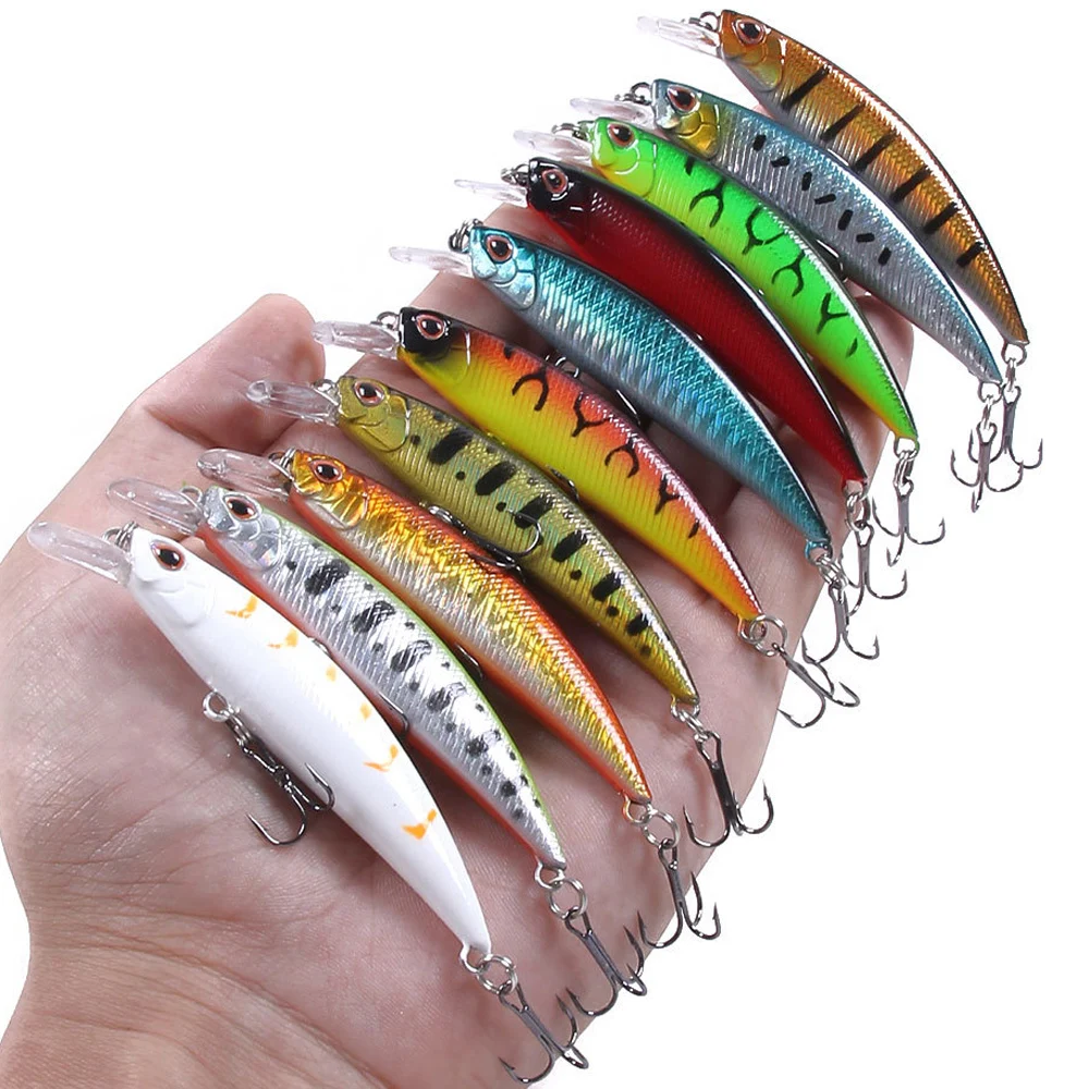 Slide image 8d2ff6a7a8be4f0b8f181718e3b1716e