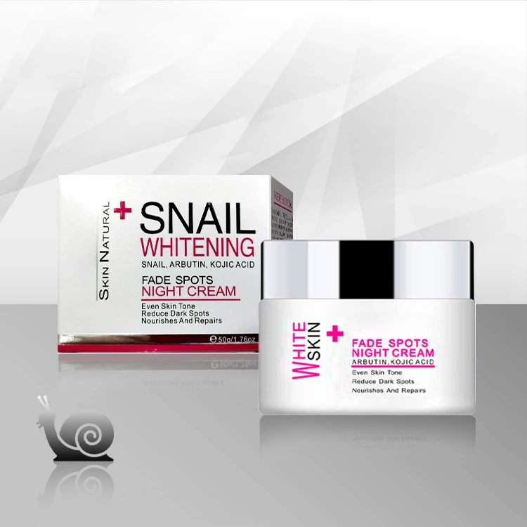 

Крем для лица с витамином C выцветает, крем для лица с тонкими линиями, подтягивающий, увлажнение с осветляющим эффектом Essence, улиточный крем ...