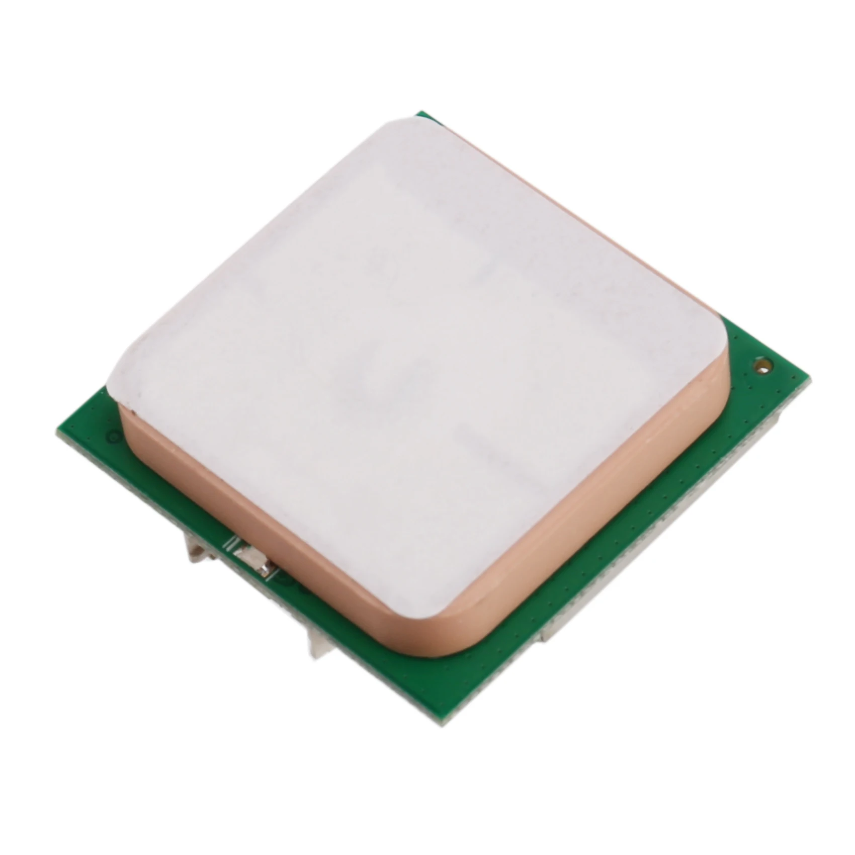 Vk2828u7g5lf Gps Module Ttl 1-10Hz Met Antenne Flitser Vluchtbesturing Gps Model