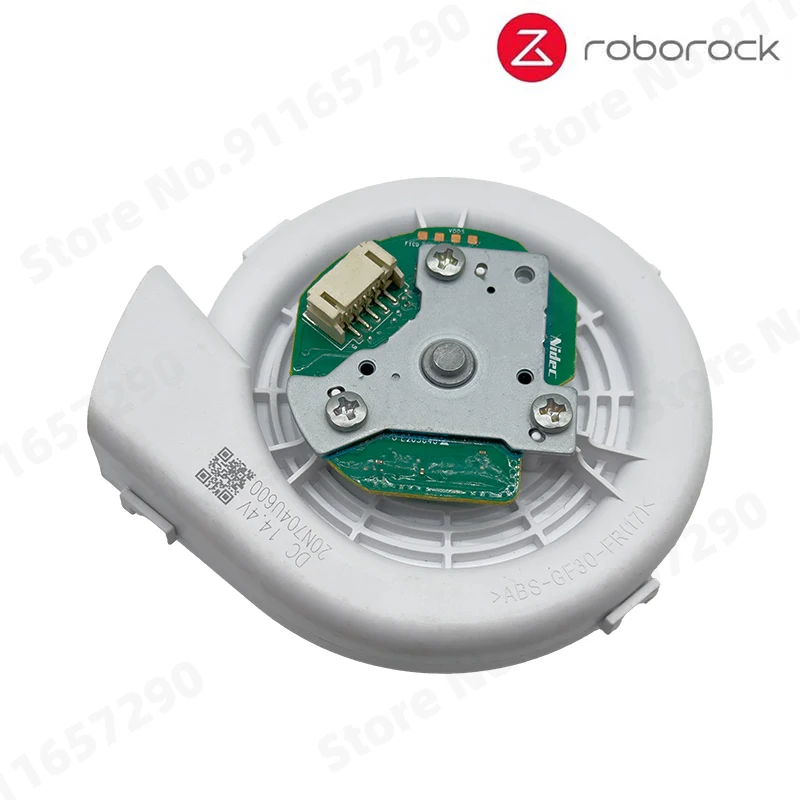 ventilador topazio sc 5400pa 20n704u600 03