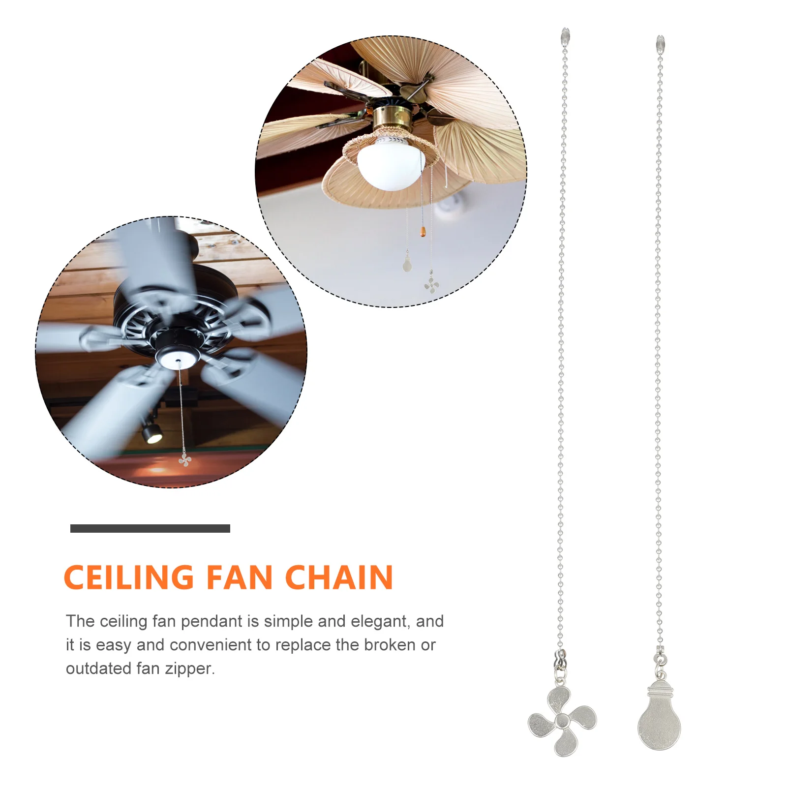 Slide image bd3a44d5d4c04dd2876b102cdb6efb7d