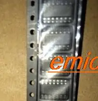 

5pieces Original Stock DF6109A SOP-16