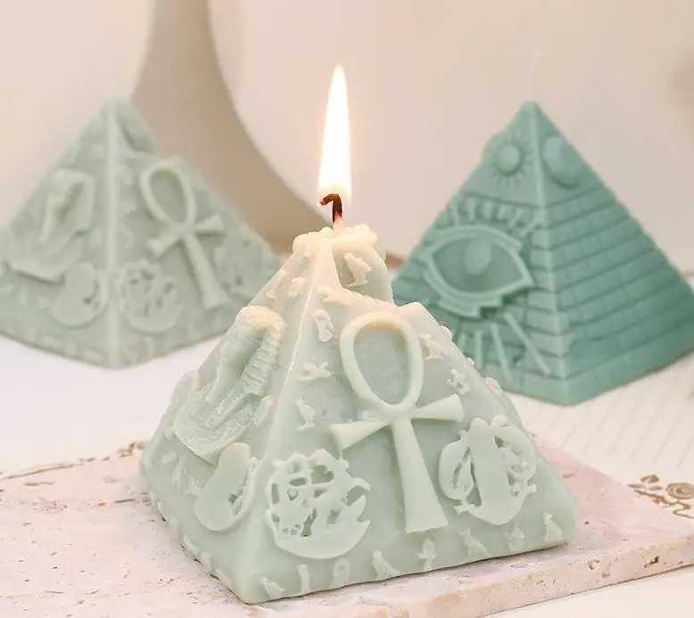 Candles Birthday gift party Candles Birthday party gift candles