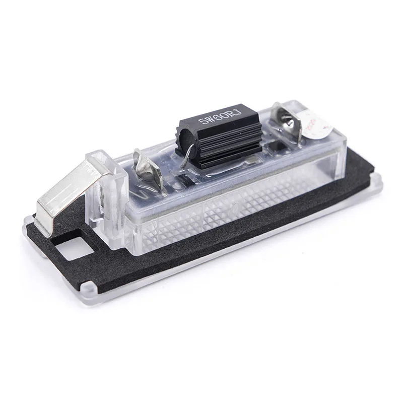 Ǫ�� ���� ��Ʈ�ο� ���� ������ 250-2006, �Ǿ�Ʈ Ducato �� ���� 2021, ���� ����, Led ��ȣ�� ����, ���� �±� ����