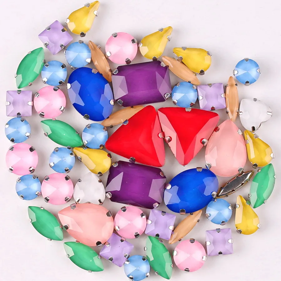 ǹ Ŭ     ũŻ, μ ٴ,  巹, Ź , DIY Ʈ,   50 