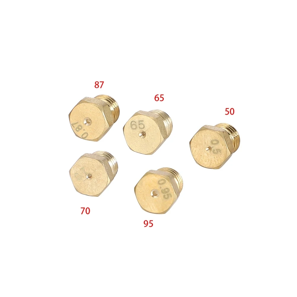 For5065708795GasStoveBrassNozzle5PcssetBurnerGasHobLpg.jpg