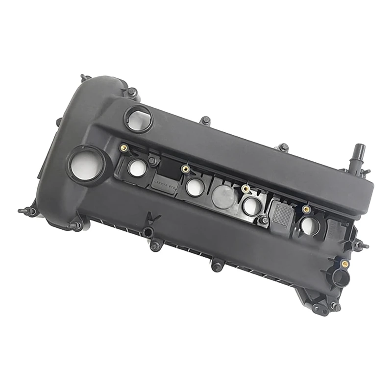 

1 Piece L502-10-210C Valve Cover Cylinder Head Cover Replacement Parts Accessories For Mazda L502-10-210E L36G10210