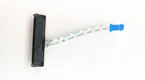 HDD cable For HP pavilion 15-N 15-N273SA ENF-KWE laptop SATA Hard Drive HDD SSD Connector Flex Cable DD0G76HD011