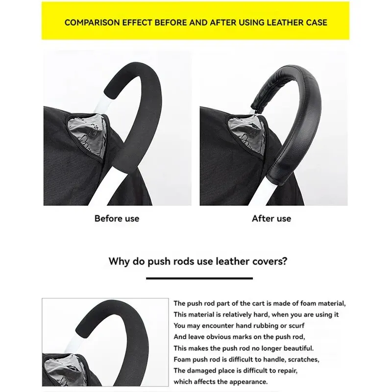 Slide image 99d4b17a837241f19f4c7da76dce4bf9