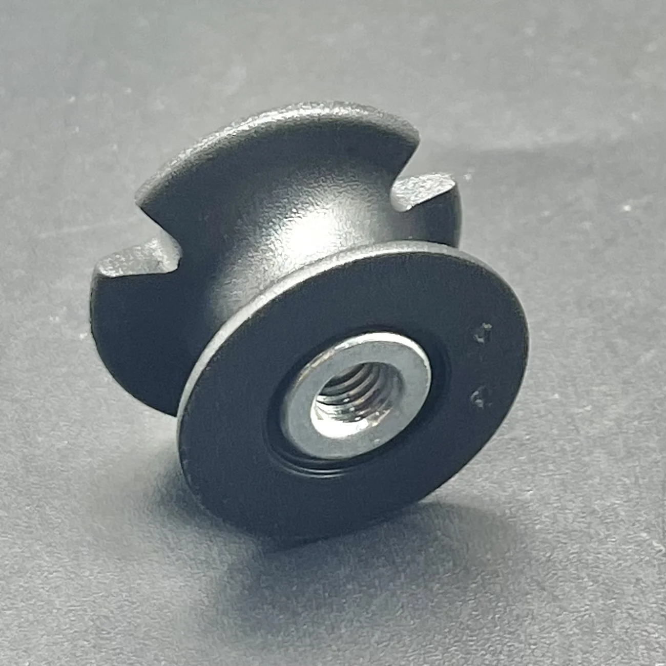 

Для Ford new Mondeo Taurus багажник отделка панель гайка задний фонарь отделка панель пряжка