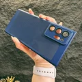 Dark Blue WK