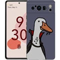 A9
