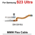 S23Ultra--5GmmW