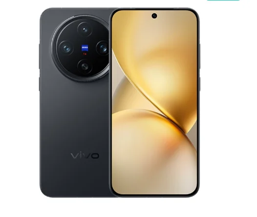 vivo X200 Pro mini 本体大陸版 16-512 - メルカリ