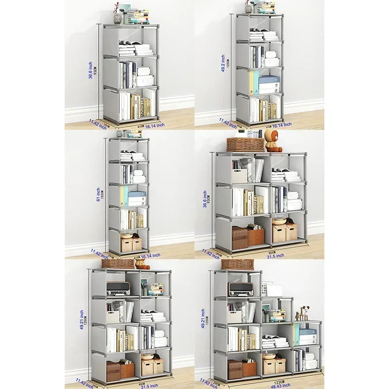 Slide image 5e1d6addb1d945d9afcf6291ddbb3b7b