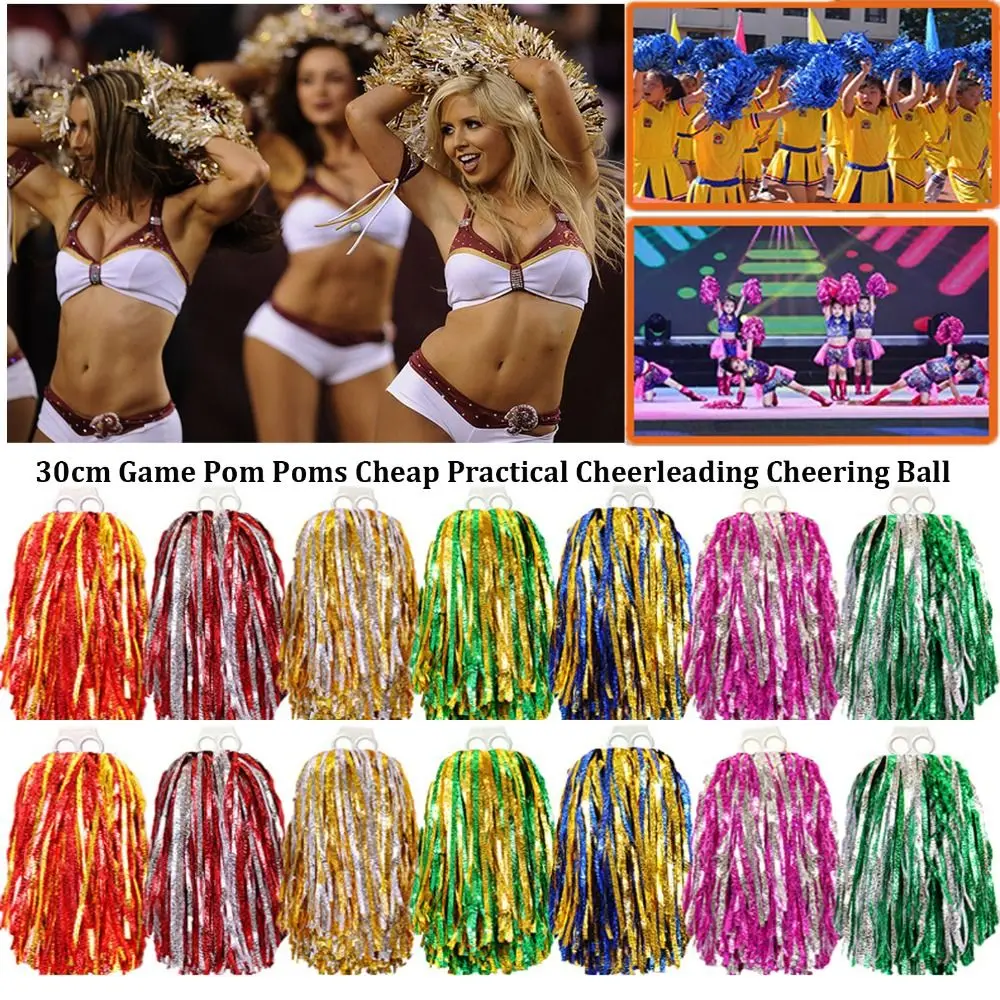 30cm ���� ���� ��ä�ο� PET ���� �� �޿� ��ǰ ������ ��� ���� �� ���� ��Ƽ �ܼ�Ʈ ���ǰ