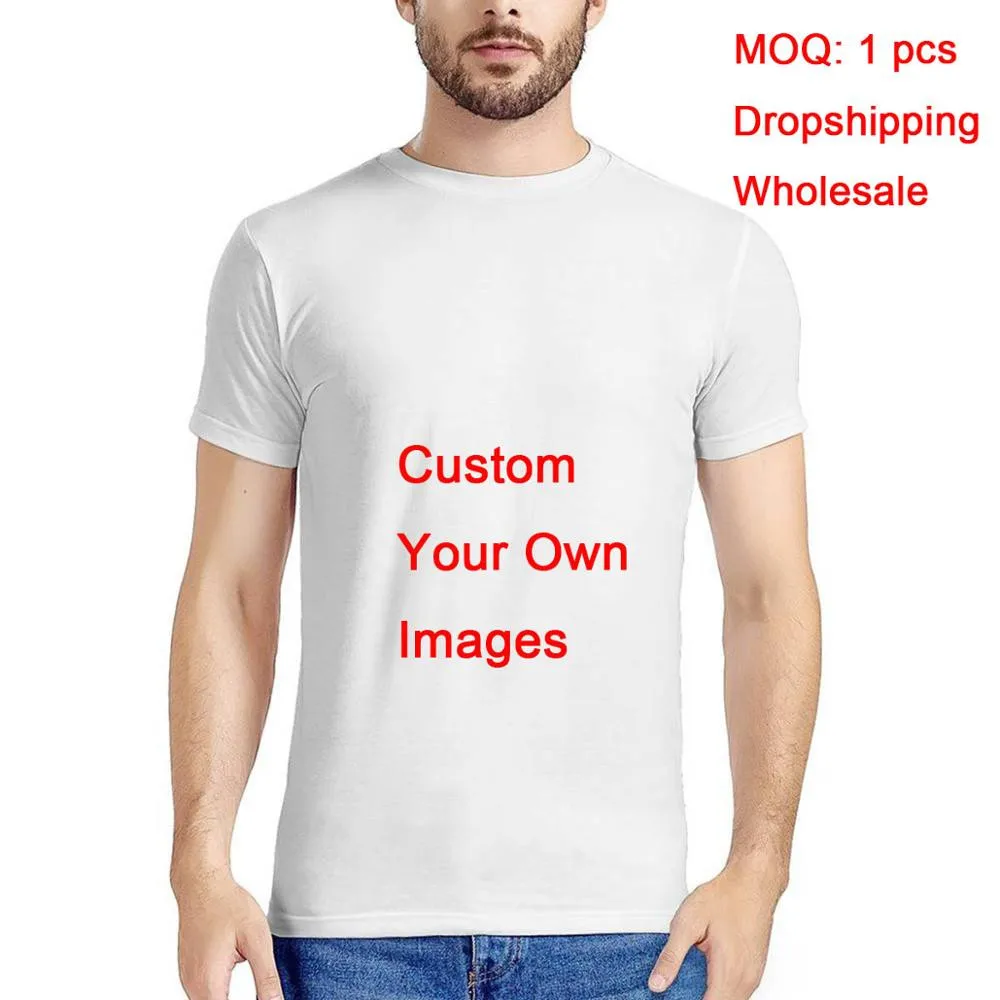 MOQ1 Fashion Clothing Polynesian Tribal 