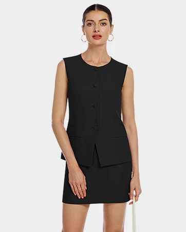short suits for women