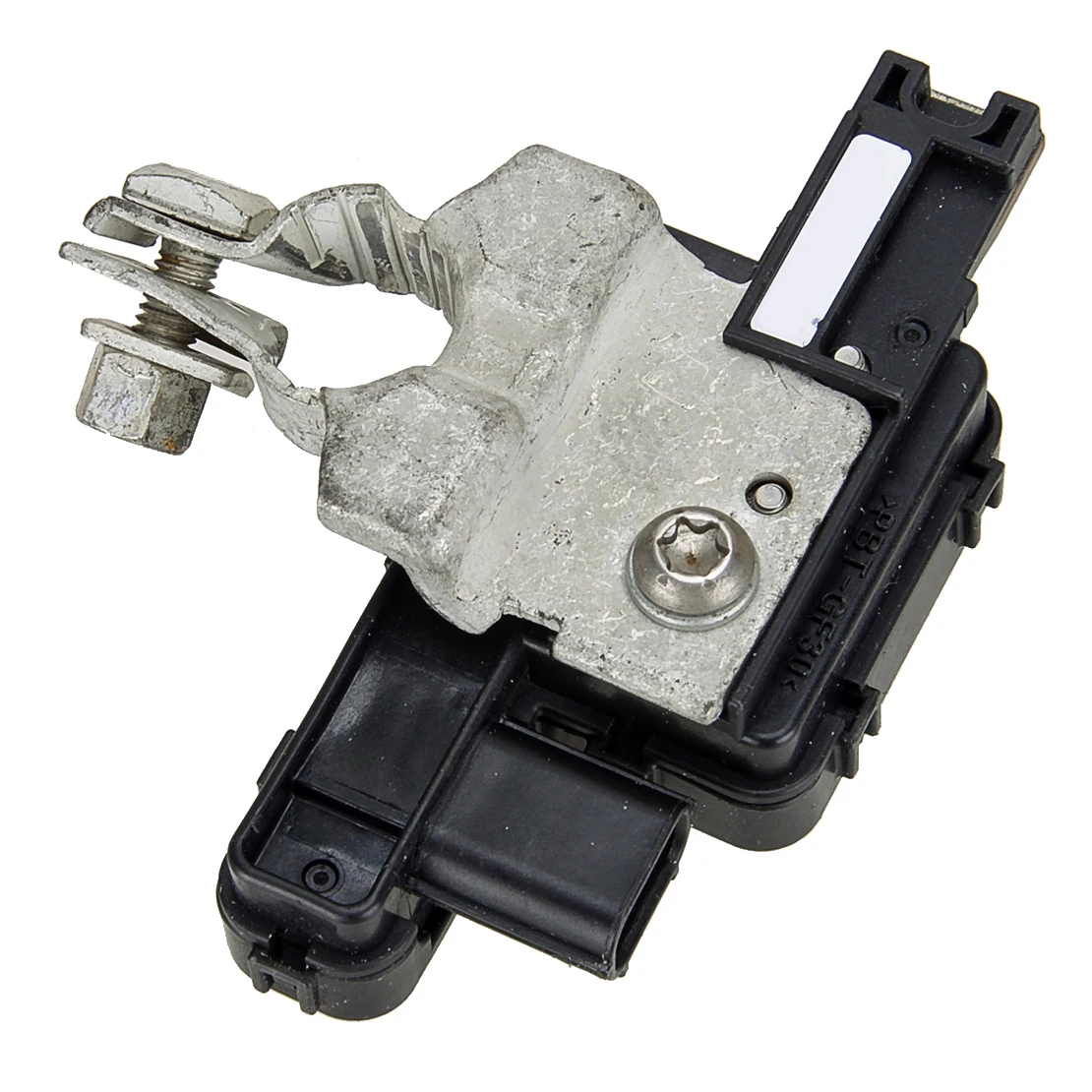 38920T2AA04 38920T2AA02 Battery Current Sensor Cable Terminal End Fit for Honda Accord Acura RLX 2014 2015 38920T2AA03