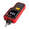 UNI-T High Precision Digital Vibration Testers UT311A UT312A; Vibration Acceleration/Velocity/Displacement Measurement 6