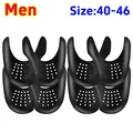 Men-8pcs-black