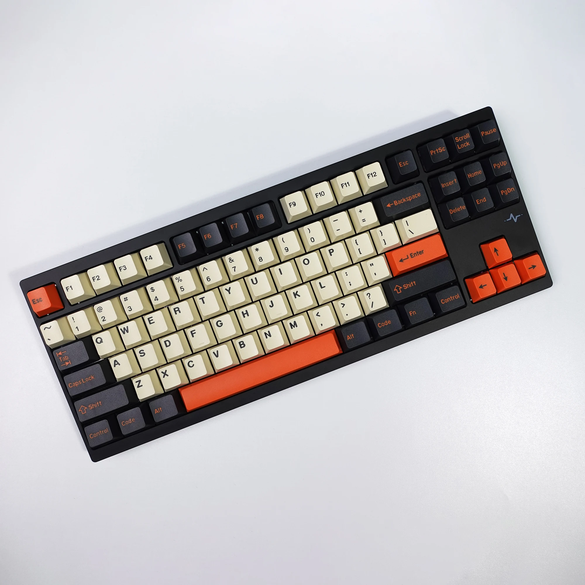 S960c87daee1c4a5db016345f68a93d0a5 - GMK Keycap UK Store