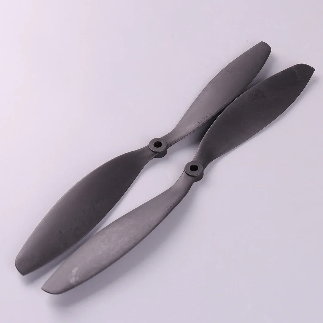 Hélices de Drone 5.1-9.1€ - Moteurs & Accessoires