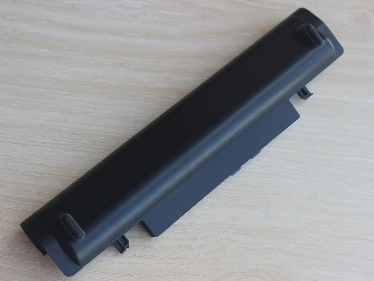 Аккумулятор для SAMSUNG N143 N143P N145 N145P N148 N148P N150 N150P N250 N250P N260 (art.: 7849acb42) - 7849acb42