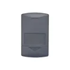 HORMANN HSM2 2PCS Remote Control Transmitter 868.35mhz Fixed Code Replacement with Blue Button for Garage Gates 6
