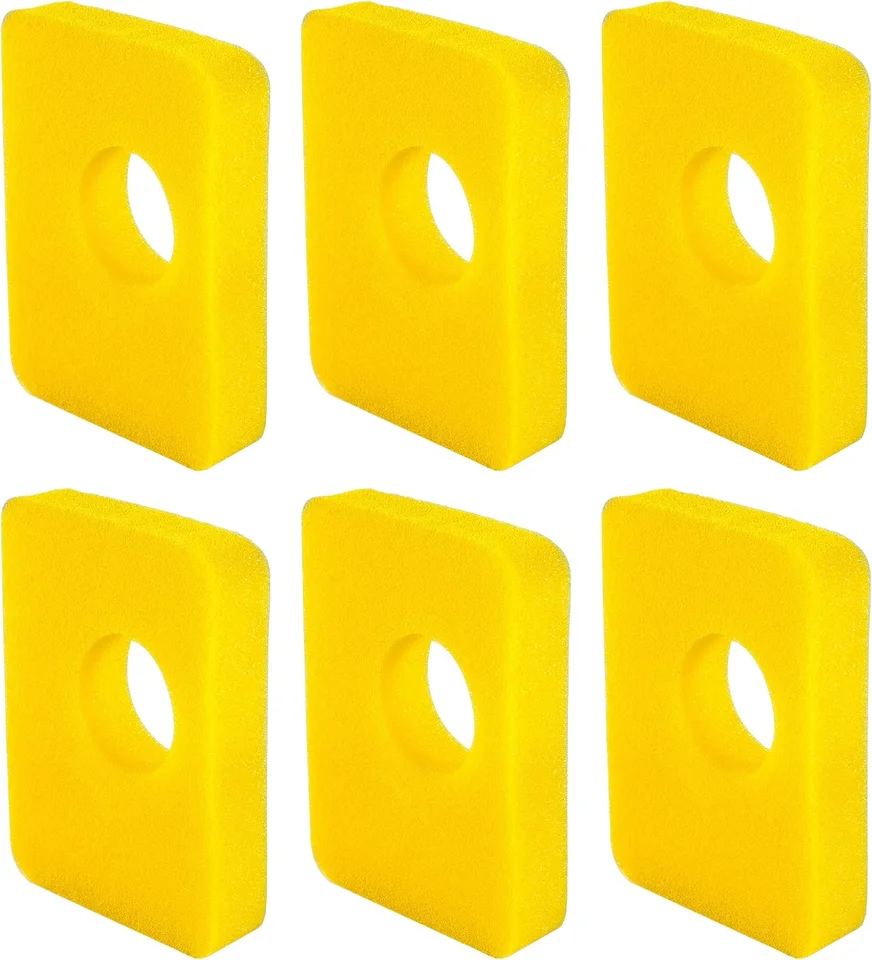 799579 ���� û���� �� ���� ��ü, BS 4248 5434 799579, 09P602 09P702 550e-550ex �ø��� 09P000 08P000 ������ ����