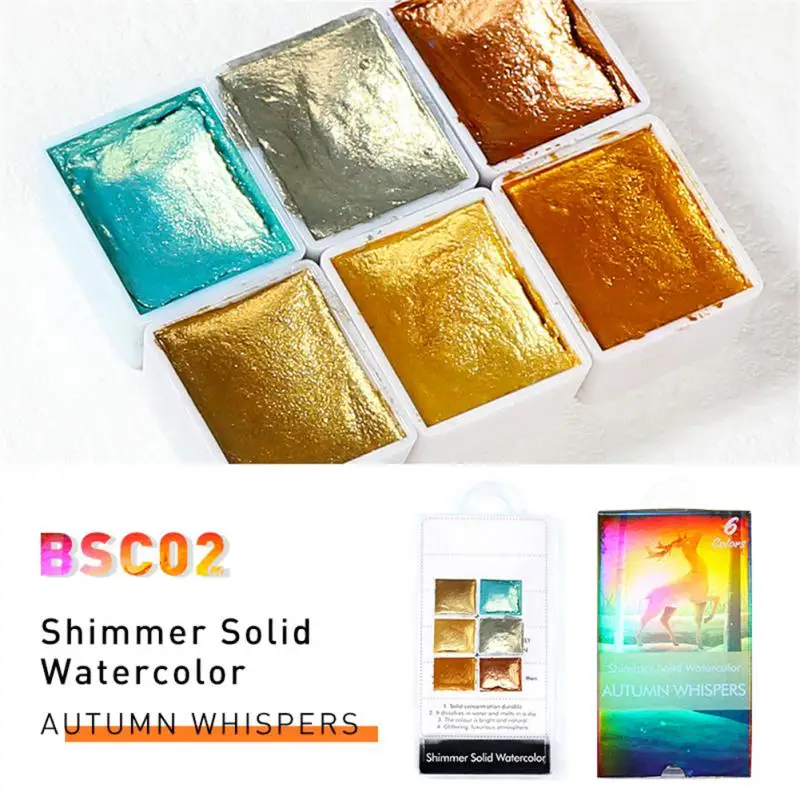 12Colors Nail Glitter Powder Holographics Laser Aurora Solid Mirror Nail Glitter Nails Uv Gel Polish Pigment Nail Art Decoration