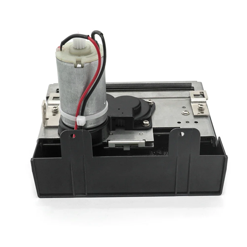 Kit taglierina per stampante Zebra ZT231 - immagine 5
