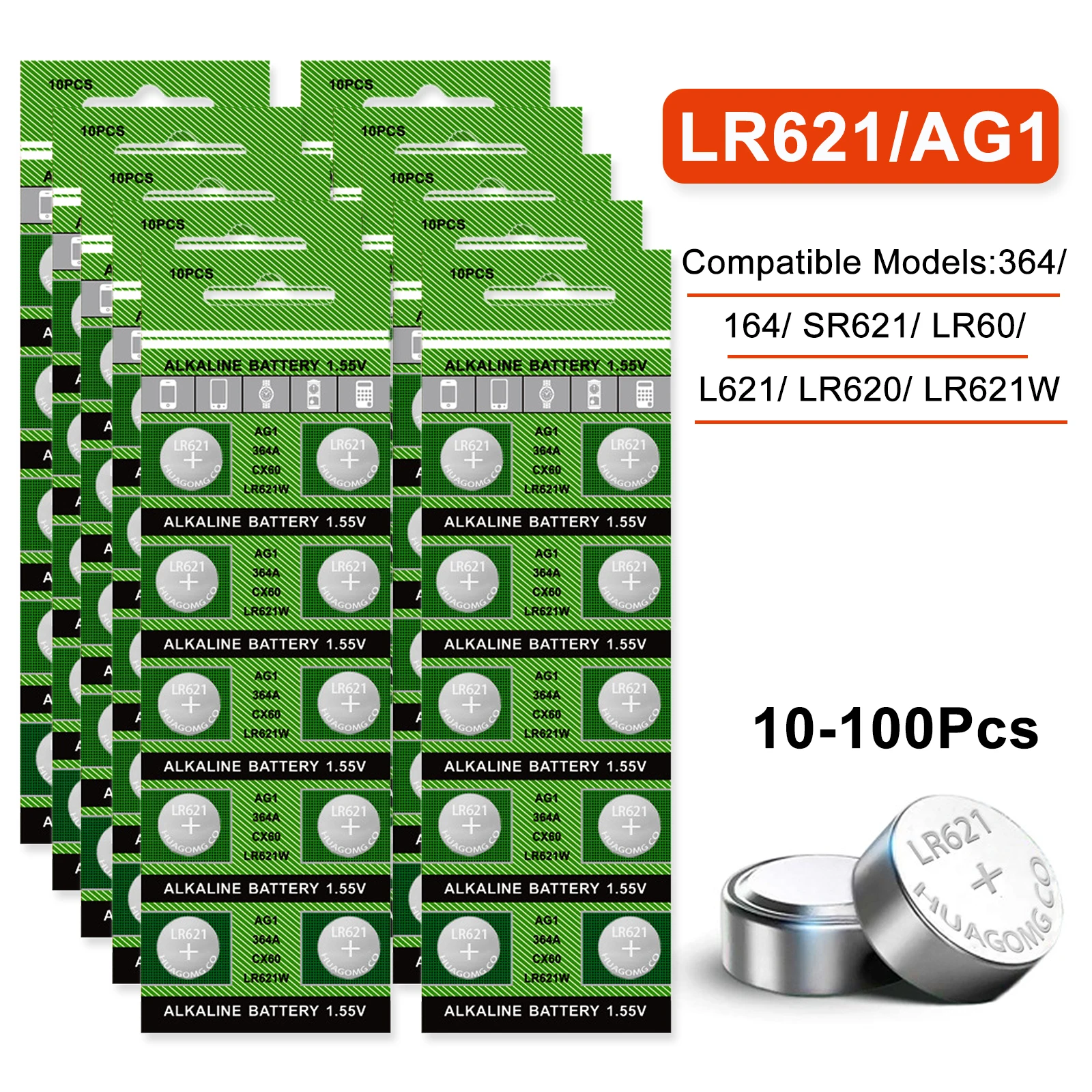 S960cdfdf2afa4f63b7881ca0a5049655g.jpg