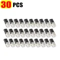 30PCS