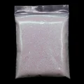 Symphony Green 20g